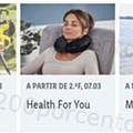 01 Promoções-Descontos-43098.jpg